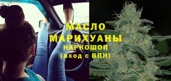 мдпв Пересвет