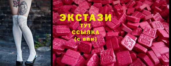 мдпв Пересвет