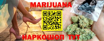 прущие грибы Абакан