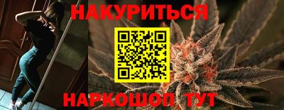 прущие грибы Абакан