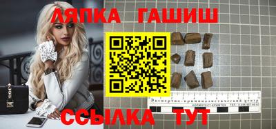 прущие грибы Абакан