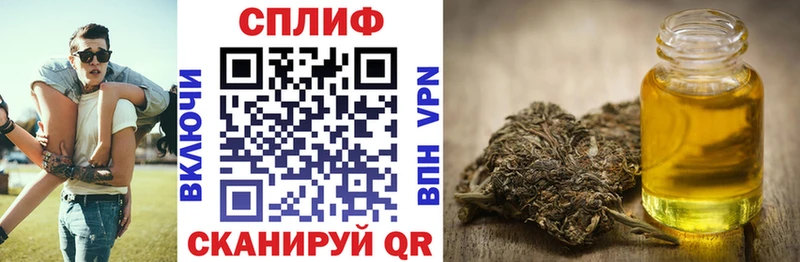 что такое   Альметьевск  Каннабис ГИДРОПОН 